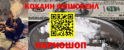твердый Кинель
