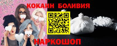 твердый Кинель