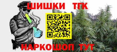 jwh Кингисепп