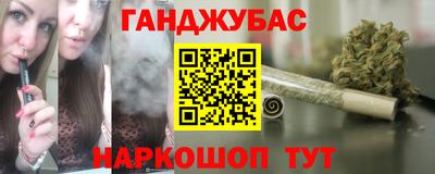 твердый Кинель