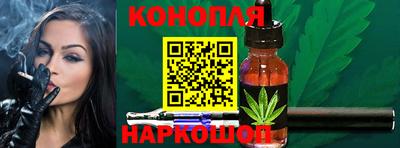 твердый Кинель