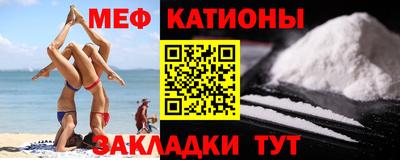 твердый Кинель